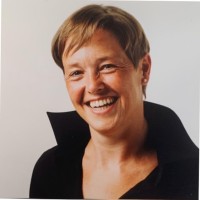 Mirjam Koning B.Ed.