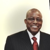 Roy Whitmore, PhD