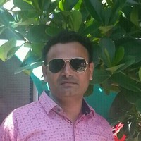 Prakash Behara