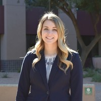 Kylee Nelson