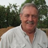 David Wildermuth
