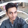Karan C N
