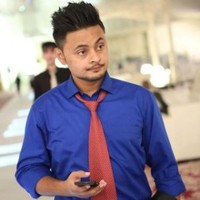 Hasan Khan