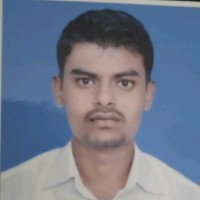 Rashid Shaikh