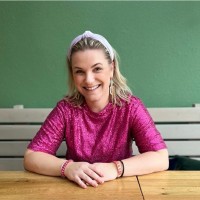 Fleur Brouwers