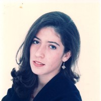 Diana Cortes