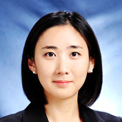 Mijin Kim