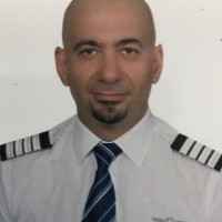 Cem Melekoglu