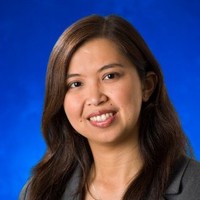 Kathleen Mangahas