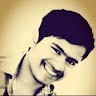 Biplab Chattaraj