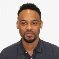 Jamil Salimo