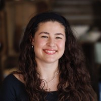Dilara Schwidder