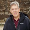 Jerry Mishler