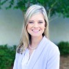 Mary Gibson, Pmp, Pmi-Acp