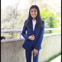 Dr.Mitali Mehta(Pt)