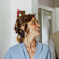 Lucia Fiorini