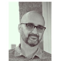Dan Hermann