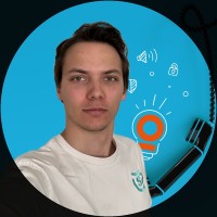 Dominik Dosoudil