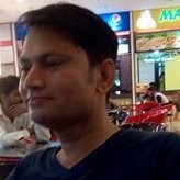 Lalit Bhatt