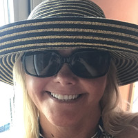 Kathy Willhide-Michiulis