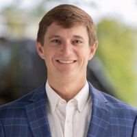 Steven Harvin, Cic