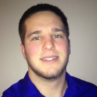 Bryce Kirkpatrick
