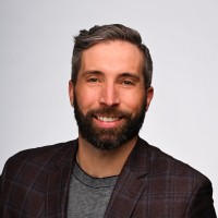 Drew Helmstetter