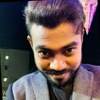 Amit Modi