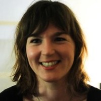 Kim Maes
