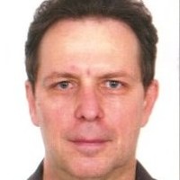 Roland Theiß