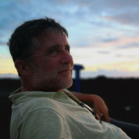 Dirk Barten