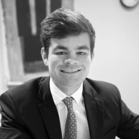 Andrew Crowers