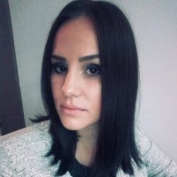 Ivana Janić