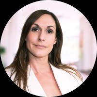 Coralie Vermont