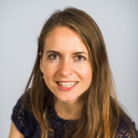 Sophie Fruchet