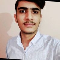 Sameeh Raza