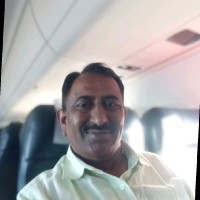 Shivalingappa Awate
