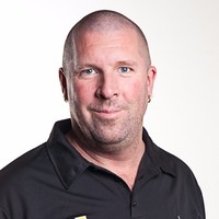 Mats Josefsson