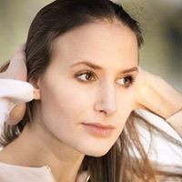 Nataly Pelypenko