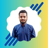 Md. Nuruddin