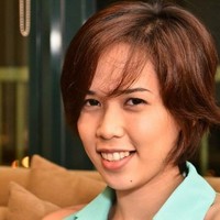 Jessamine Carla Bautista