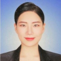 Hyunji Min