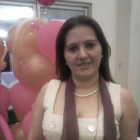 Patricia Villafranco