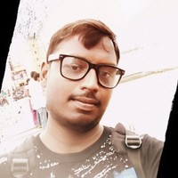 Sagar Gdvk Isr