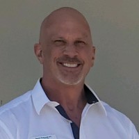 Scott Eckardt PT,  Cert. MDT,  MBA