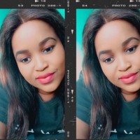Busiswa Shezi