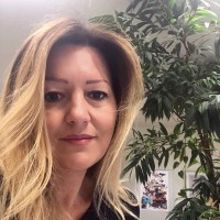 Violeta Tanaskovic