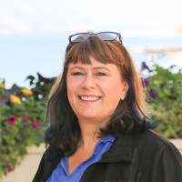 Shawna Rice