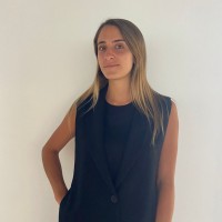 Marilla Scarponetti