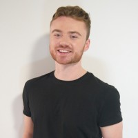 Michael Barry